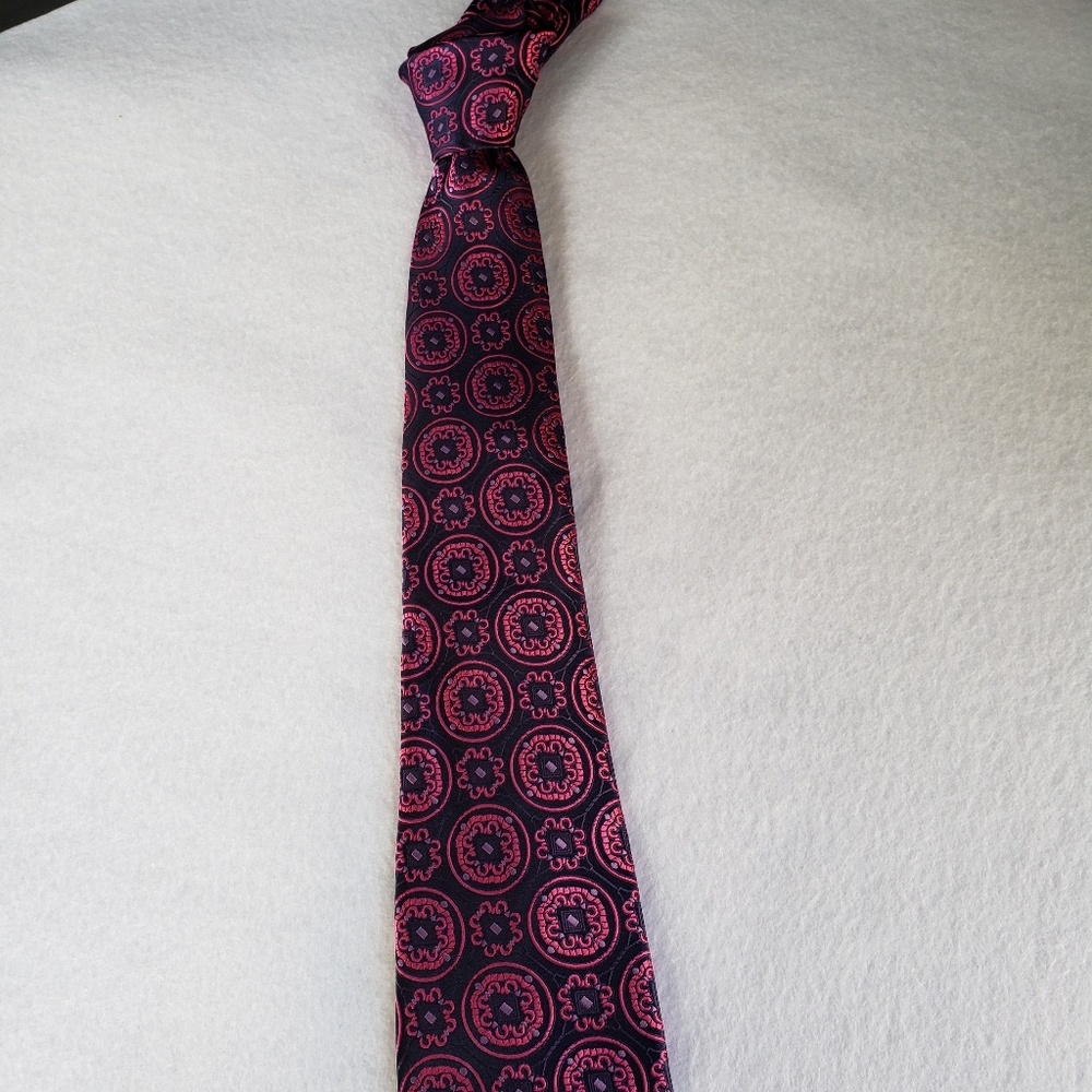 Men's Tie